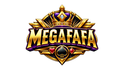 LOGO jernih4d